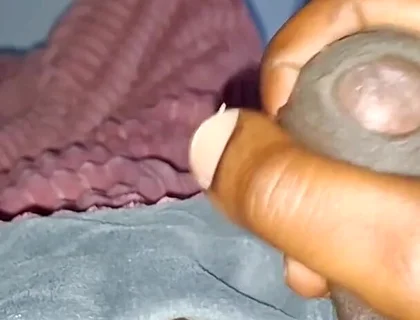 Big Cake Is Now Free for All Whores