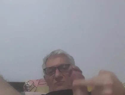 Fontane Cumshot Monster Cock