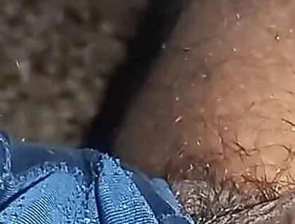 I'm Indian Boy Sucks Indian Gay Boobs with Kissing