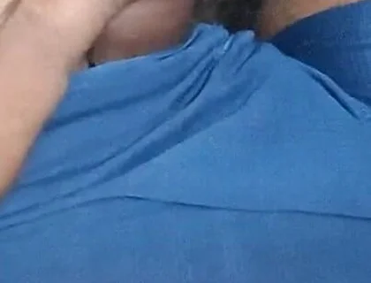 I'm Indian Boy Fucking Dubai Gay Boy Anal