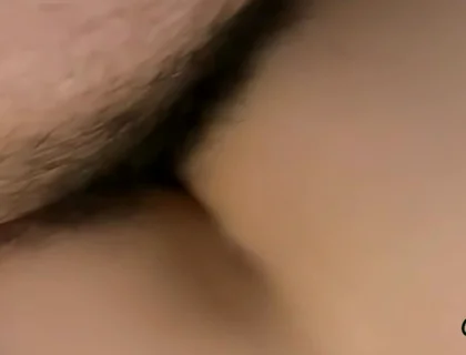 Skin Against Skin