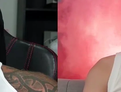 Porn Star Confessions - King Dwarf (episode 58)