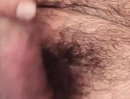 I'm with You, so Not Exactly Solo