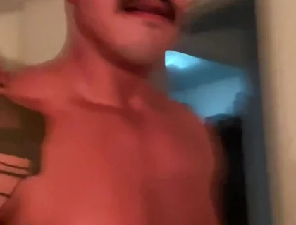 Fuck Fuck Fuckkk