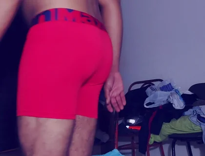 Testing New Briefs
