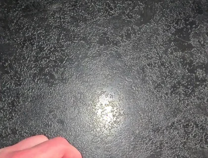 Dominant Stepdaddy Phantomgentx Strokes Big Dick with Kinky Dirty Talk