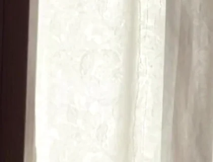 Part 1 I Take a Big Completely in My Mouth, and Then It Enters Me