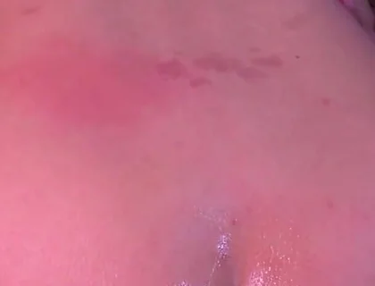 The Best Anal Sex You'll Ever See in Your Life and the Next!