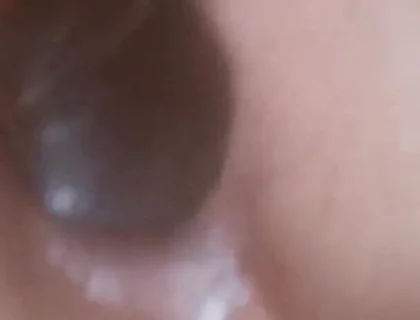 Мастурбация Видео Онлайн