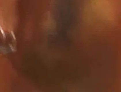 Neighborhood Guys. Scene 3 Latino Gay Enjoys Fucking His Neighborhood Buddy Teink