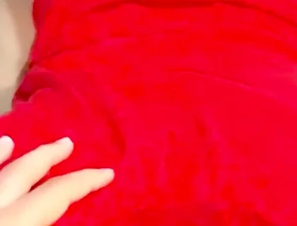 My Friend Asked Me to Help Him in His Move and I Ended up Helping Him Open His Gay Ass and Fill It with Cum