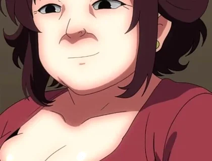 Send Me Stars 6 - After Party - Hentai Yaoi Anime
