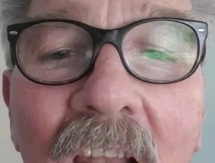 I Am Gay Steve Ryan I Love Cock
