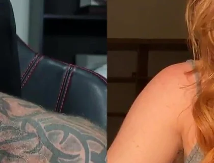 Porn Star Confessions - Sophia Locke Episode 60