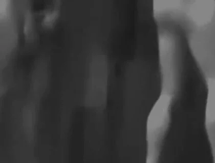 Amateur Guys Caught Having Fun in the Gym's Public Shower