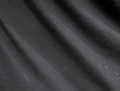 Close up of Dildo Anal Fucking Smooth Hole Gaping Open