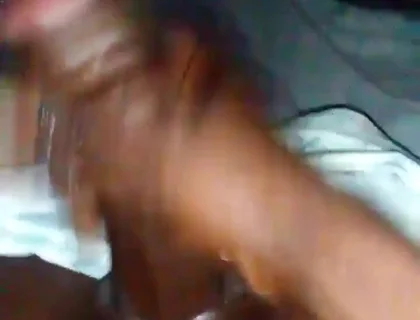 Another Short but Sweet