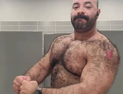 Who Doesn't Love a Flex Friday