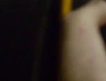 Bearded Master Enslaves Boy and Puts Him Through Extreme BDSM in a Dungeon. CBT, Spanking, Humiliation, Wax, and Piss.