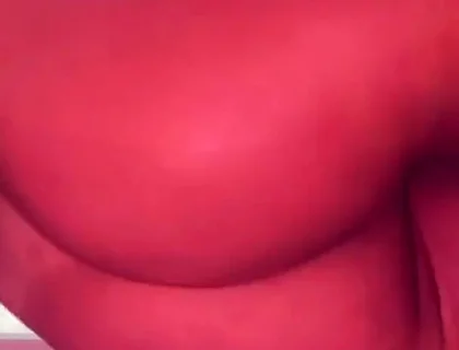 Love Ya… All I Wanna Say, Bye