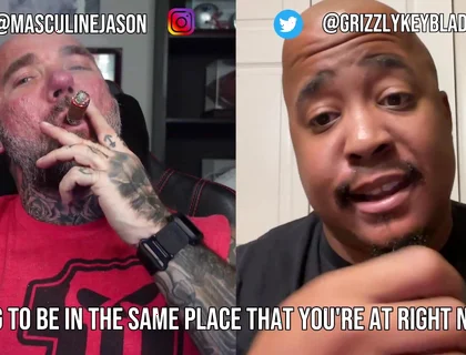 What Is the Perfect Body? Body Positivity and Shame Episode 2