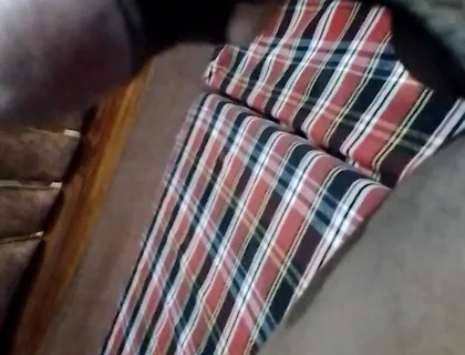 Desi Cock