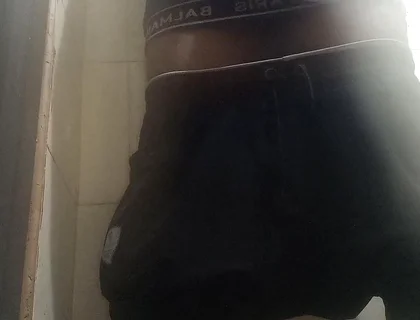 Indian Desi Doll Pussy Sucking with Kissing Boobs