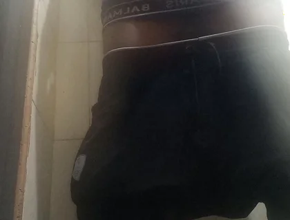 Indian Desi Doll Pussy Sucking with Kissing Boobs