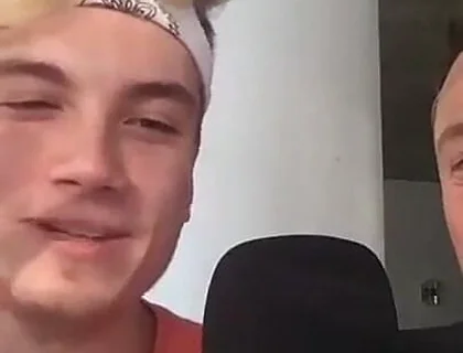 Need a Good Fuck - Himeros Live