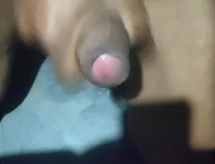 My Stepfather Fuck Me Behind My House Very Hard Indian Gay Sex Videos