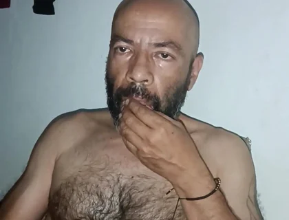 I Just Wish and That's It.