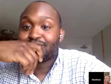 Need a Good Fuck - Himeros Live