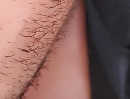 Bwc Fuck Doll and Cum