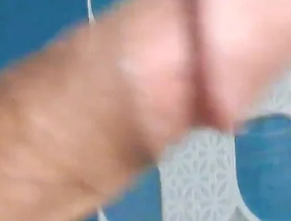 Anal Bareback in Classroom