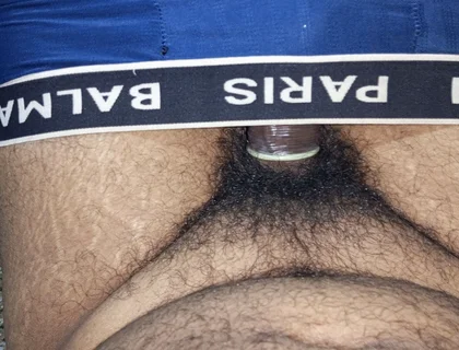 Indian Desi Doll Fucking Pussy with Kissing