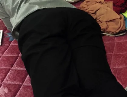 Show Me Show Me My Girlfriend Friend