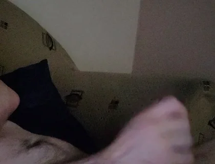 Homesex