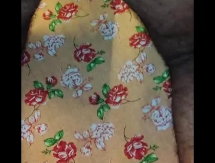 Top Master with Slave