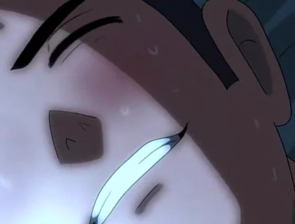 Send Me Stars 7 - After Party - Pt 2 - Boys Love Hentai Anime Yaoi