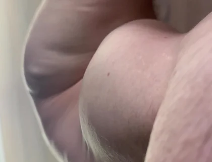 Loaded Huge Meaty!