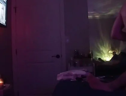 D4dollarsign White Boy Services Military Recruit Coming Back From Boot Camp. Gets His Ass Pounded