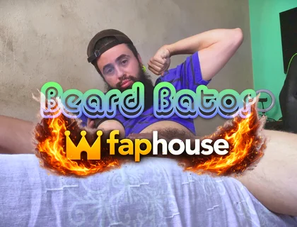 Cumming 3 Times with Fleshlight
