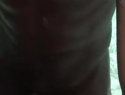 J-rock - Scene 1 - J-rock & Raymond Usher