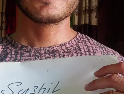 My Live Video