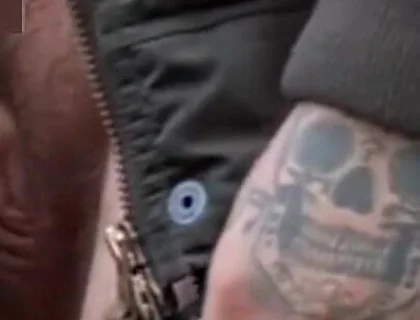 Forest of Perverts 13