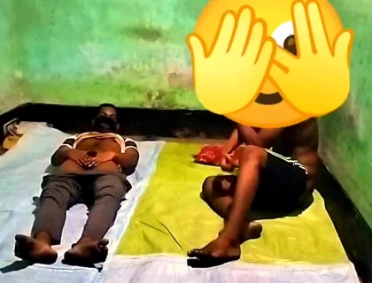 Gay Desi Teen Friends