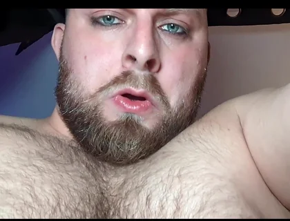 Shh, Don't You Dare Say a Word