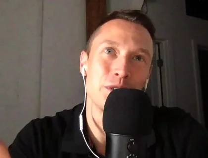 Journeys - Episode Four - Himeros Live