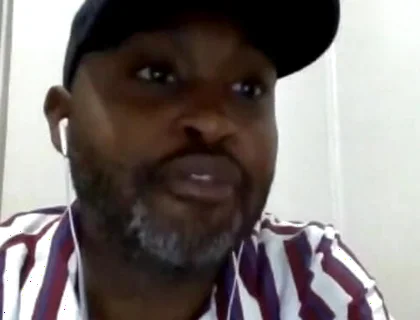 Mummification - Himeros Live