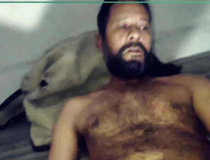 I Woke up at Night - I Recorded This (i Didn't Cum)